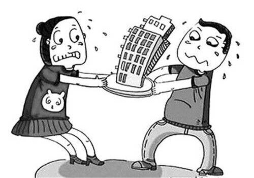 东莞婚外情取证：哪些不满14周岁的未成年人可以收养