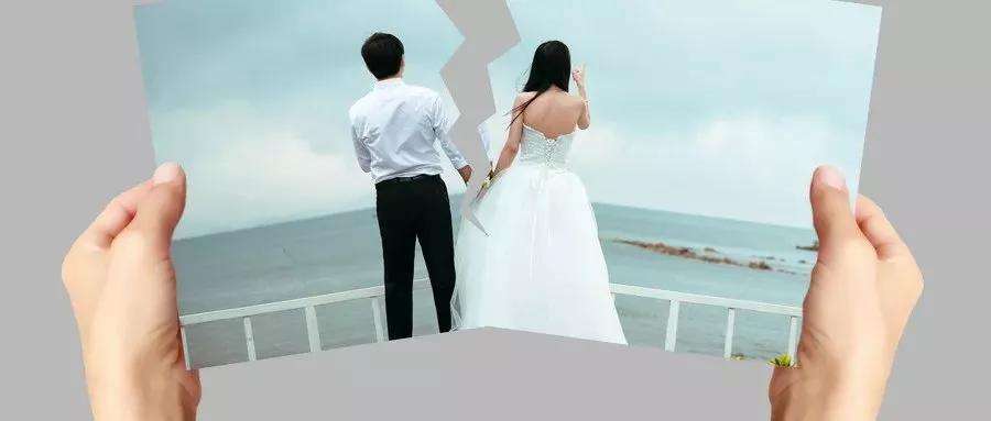东莞市出轨调查：离婚后子女还要赡养父母吗